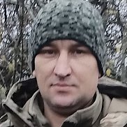 ��������, 40 ���, �����