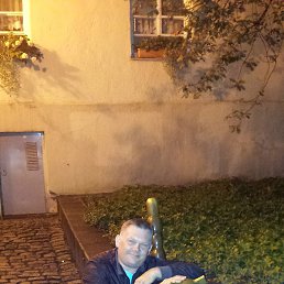Egidijus, ��������, 56 ���
