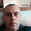 ���� �������, ����������� 1-�, 38 ��� - ��������� 4 ������ 2025