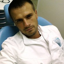 ���� ϸ��, ������, 36 ��� - ��������� 16 ������ 2024