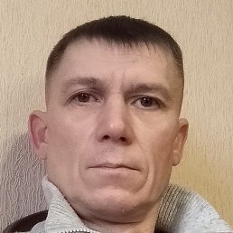 Alex, ���������, 42 ����