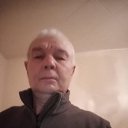 ���� �������, ����������, 60 ��� - ��������� 18 ������� 2024 � ������ ���� ����������