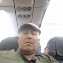 ���� ������, ������������, 57 ��� - ��������� 25 ������� 2025