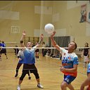 ���� ������, ��������, 54 ���� - ��������� 8 ������ 2025 � ������ �22.10.2025 - 4.11.2025 ����.�