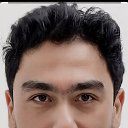 ���� Aziz, ������, 40 ��� - ��������� 22 ���� 2026 � ������ ���� ����������