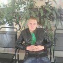 ���� ����, �����, 34 ���� - ��������� 1 ������� 2025