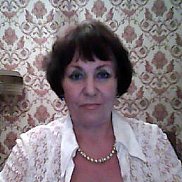 Faina, , ��������