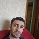 ���� �����, ����, 35 ��� - ��������� 30 ���� 2025 � ������ ���� ����������