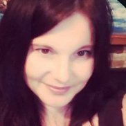 , 32 , 