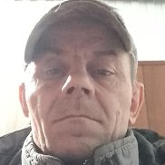 Станислав, 51 год, Красноярск Станислав, 51 год, Красноярск