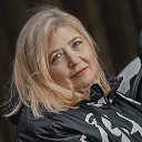 ���� �������, ������, 53 ���� - ��������� 13 ������ 2025