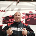 ���� ������, ������-��-����, 55 ��� - ��������� 19 ��� 2025 � ������ ���� ����������