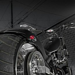 ����, ������, 37 ���