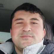 Салман, 27 лет, Нижний Новгород Салман, 27 лет, Нижний Новгород