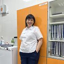 ���� ������, ���������, 56 ��� - ��������� 16 ������� 2026