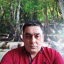 ���� ����, �����-���������, 45 ��� - ��������� 1 ������ 2024 � ������ ���� ����������