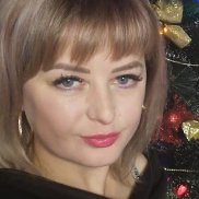 ����, 40 ���, �����-���������