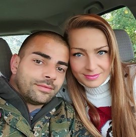 ������, , �������