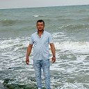 ���� ������, �������, 42 ���� - ��������� 16 ������ 2023 � ������ ���� ����������