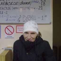Svetlana, , 39 