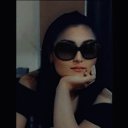  Saniya, , 45  -  8  2025    