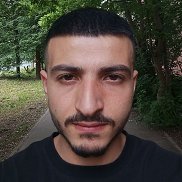 Джано, 23 года, Иванова Джано, 23 года, Иванова