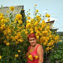 ���� �����, ����������, 65 ��� - ��������� 28 ����� 2024 � ������ ���� ����������