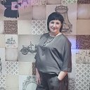 ���� �����(������ �� ���), ������������ - ��������� 21 ����� 2026 � ������ ���� ����������