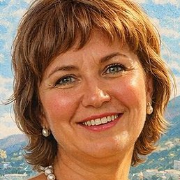 ����, ����������, 54 ����