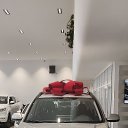 ���� ������, ���������, 45 ��� - ��������� 18 ��� 2025