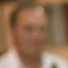 ���������, ������, 45 ���