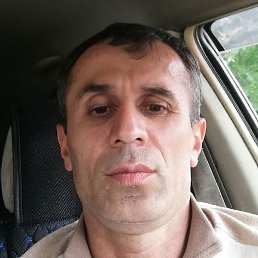 ����, ���������, 40 ���