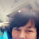 ���� ����� ������, ������, 43 ���� - ��������� 22 ������� 2025 � ������ ���� ����������