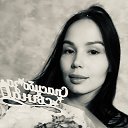 ���� ��������, ������, 32 ���� - ��������� 18 ������ 2024 � ������ ���� ����������