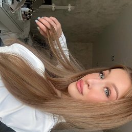, 26, 