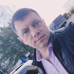 ���� ��������, ������, 39 ��� - ��������� 18 ������ 2024