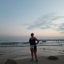 ���� �������, ������, 40 ��� - ��������� 3 ������� 2025 � ������ ���� ����������