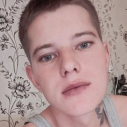 ����, ������, 29 ���