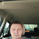 ���� ������, ������, 54 ���� - ��������� 8 ���� 2026 � ������ ���� ����������