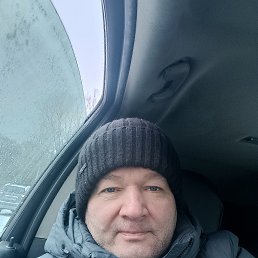 ���� ���������, ������ - ��������� 2 ������� 2026