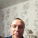 ���� ������, ���������, 50 ��� - ��������� 19 ������� 2025 � ������ ���� ����������