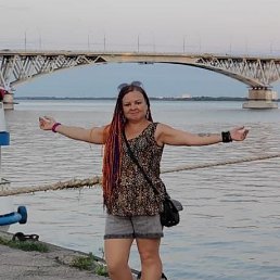 ���� ����� �����������, �������, 40 ��� - ��������� 2 �������� 2025