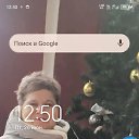 ���� ������, �����, 61 ��� - ��������� 4 ���� 2026