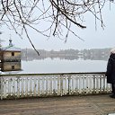 ���� ����, ������, 40 ��� - ��������� 9 ������� 2025 � ������ ���� ����������