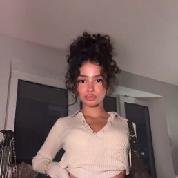 , 21, 