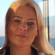 , 44 , -
