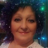 ����, 60 ���, ������������