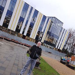 ������, ������� ����, 51 ���