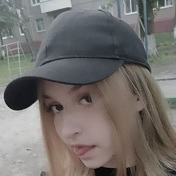 ��������, ������, 19 ���