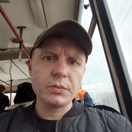 , 25, 